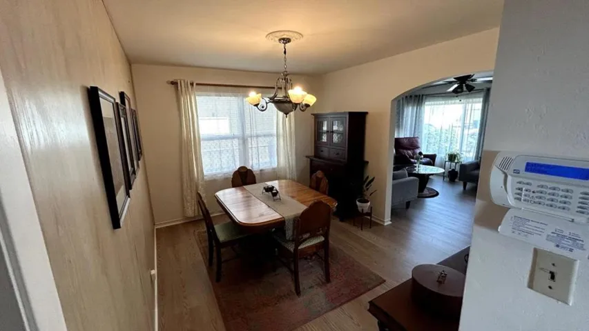3116 Nevin Avenue, Richmond, California 94804