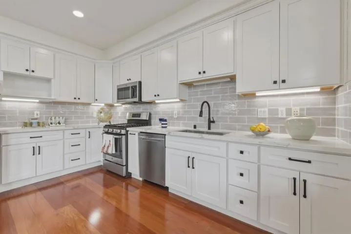 38 Silk Oak Terrace, Fremont, California 94536