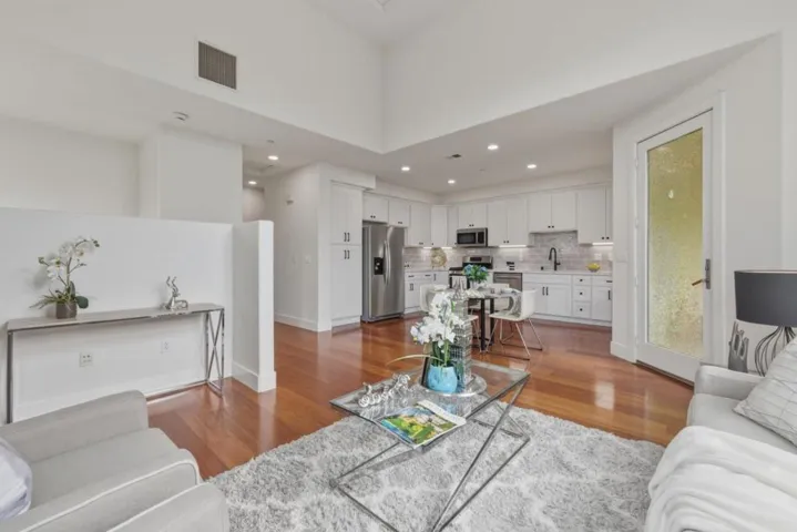 38 Silk Oak Terrace, Fremont, California 94536