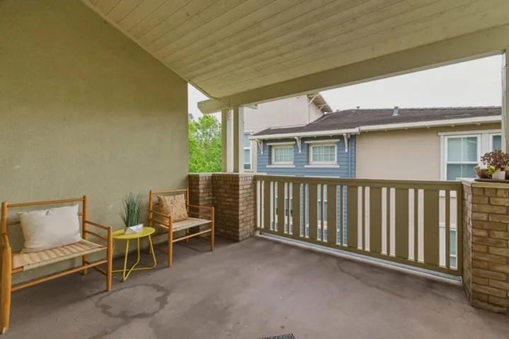 38 Silk Oak Terrace, Fremont, California 94536