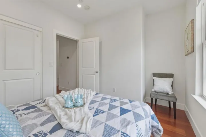 38 Silk Oak Terrace, Fremont, California 94536