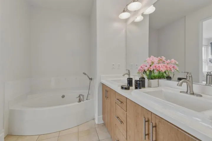 38 Silk Oak Terrace, Fremont, California 94536