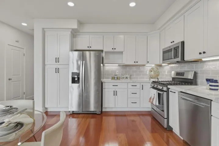 38 Silk Oak Terrace, Fremont, California 94536