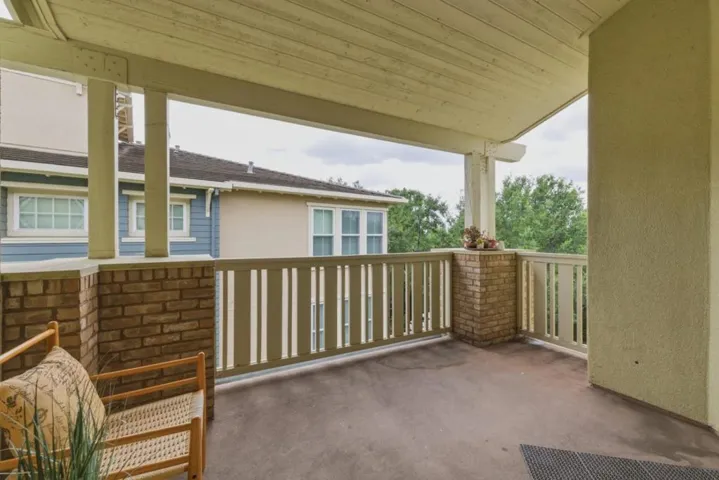 38 Silk Oak Terrace, Fremont, California 94536