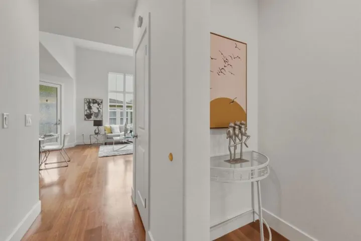 38 Silk Oak Terrace, Fremont, California 94536