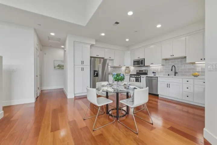 38 Silk Oak Terrace, Fremont, California 94536
