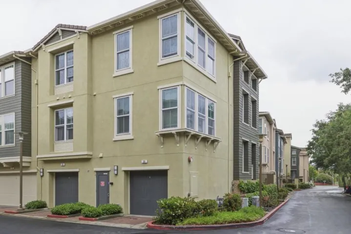38 Silk Oak Terrace, Fremont, California 94536