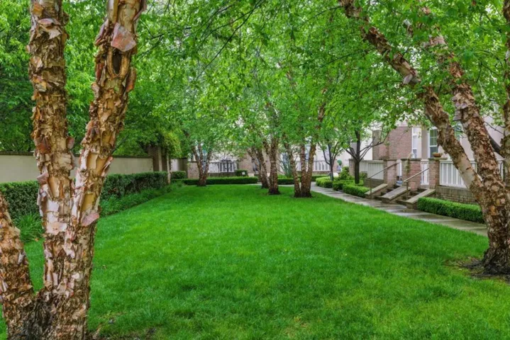 38 Silk Oak Terrace, Fremont, California 94536
