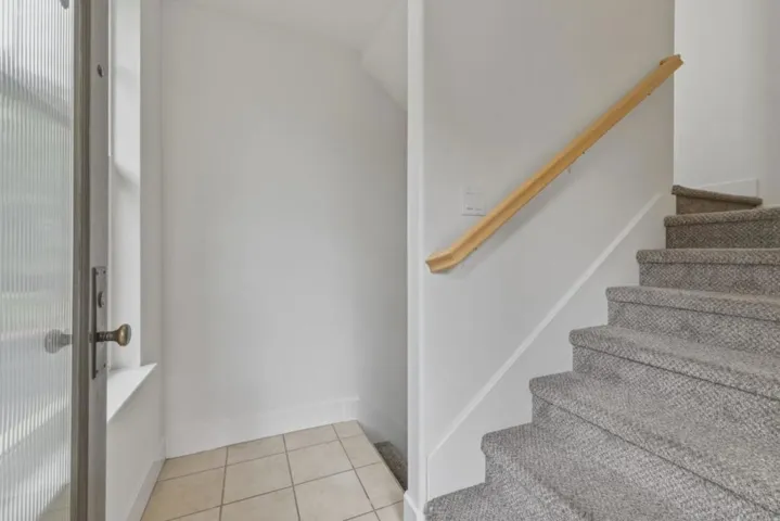 38 Silk Oak Terrace, Fremont, California 94536