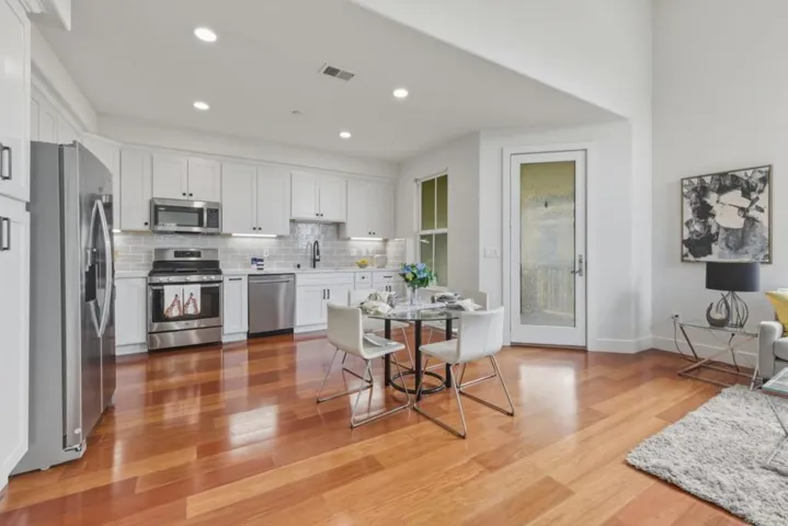 38 Silk Oak Terrace, Fremont, California 94536
