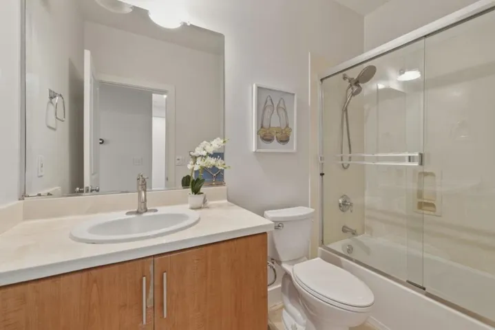 38 Silk Oak Terrace, Fremont, California 94536