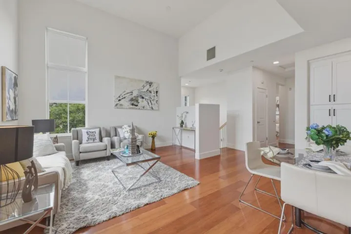 38 Silk Oak Terrace, Fremont, California 94536