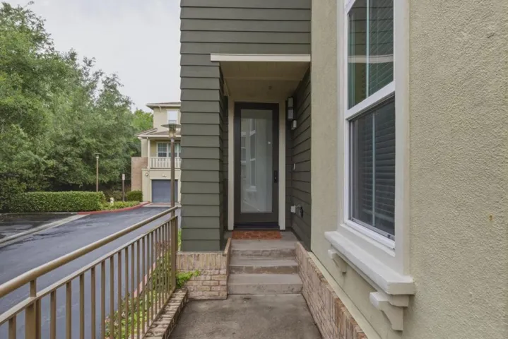 38 Silk Oak Terrace, Fremont, California 94536