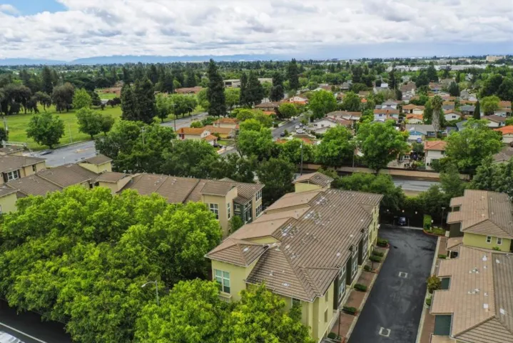 38 Silk Oak Terrace, Fremont, California 94536