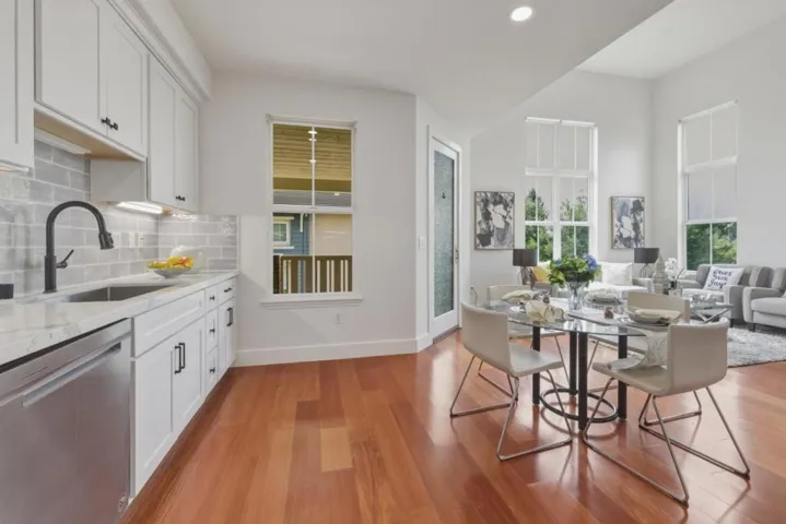 38 Silk Oak Terrace, Fremont, California 94536