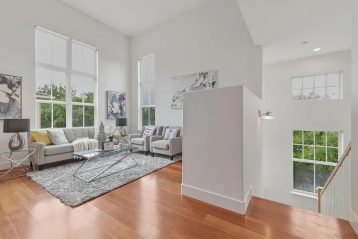 38 Silk Oak Terrace, Fremont, California 94536