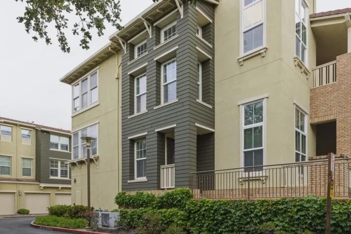 38 Silk Oak Terrace, Fremont, California 94536