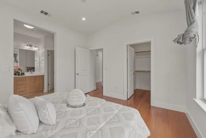 38 Silk Oak Terrace, Fremont, California 94536