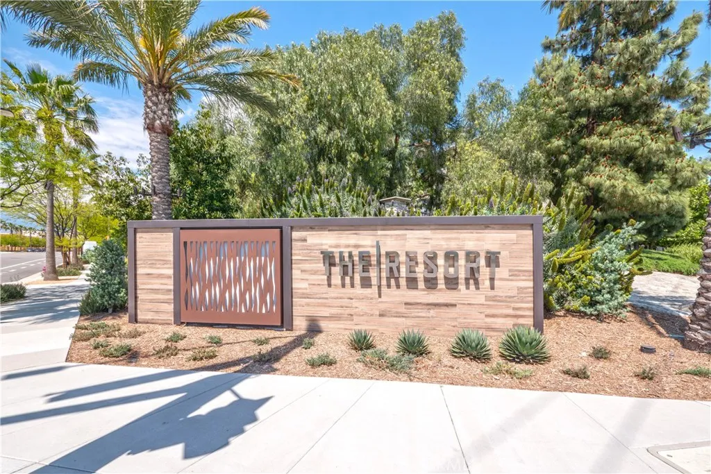 11070 Cabana Drive, Rancho Cucamonga, California 91730 — photo 5