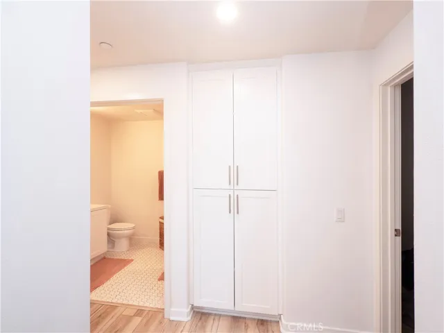 11070 Cabana Drive, Rancho Cucamonga, California 91730