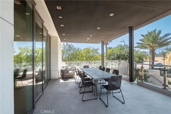 11070 Cabana Drive, Rancho Cucamonga, California 91730