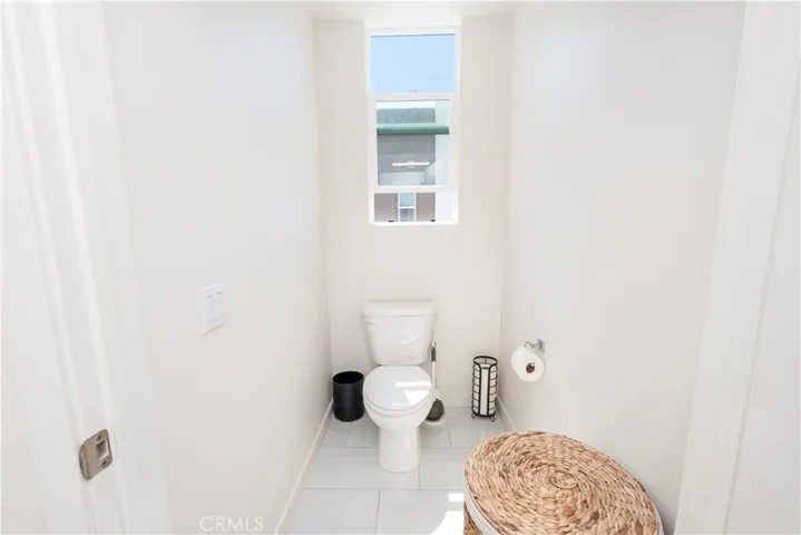 11070 Cabana Drive, Rancho Cucamonga, California 91730