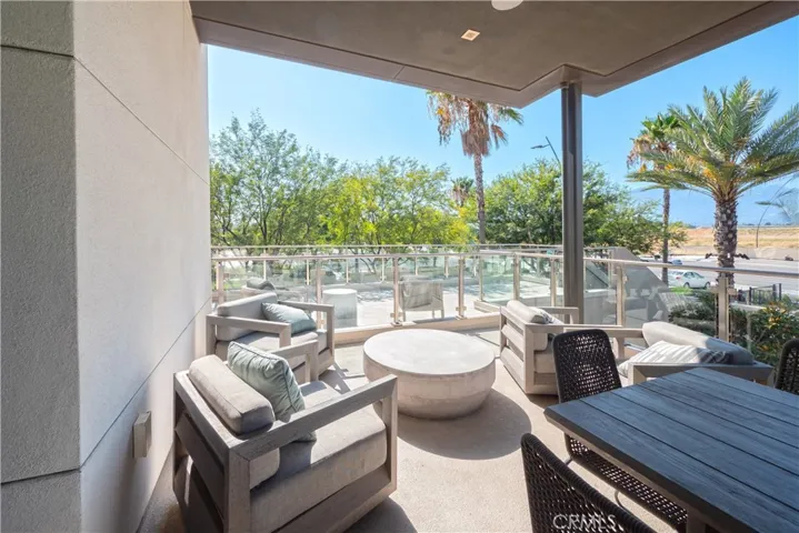 11070 Cabana Drive, Rancho Cucamonga, California 91730