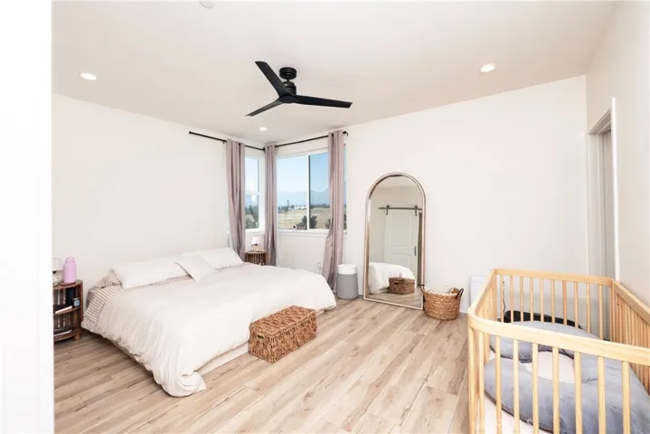 11070 Cabana Drive, Rancho Cucamonga, California 91730