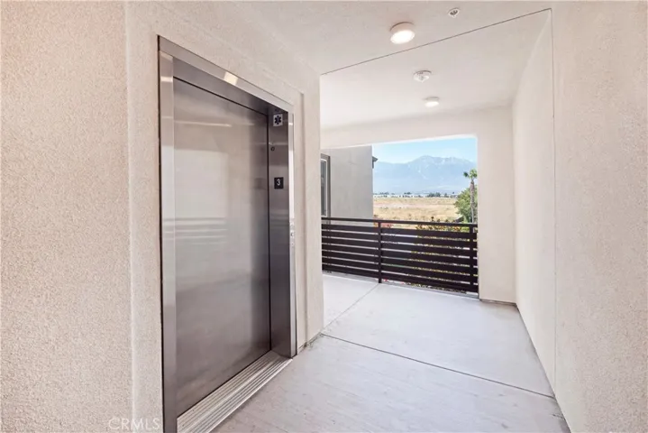 11070 Cabana Drive, Rancho Cucamonga, California 91730