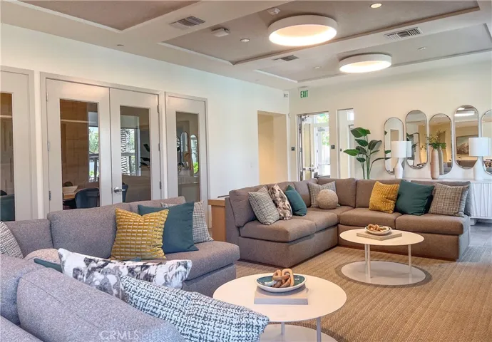 11070 Cabana Drive, Rancho Cucamonga, California 91730