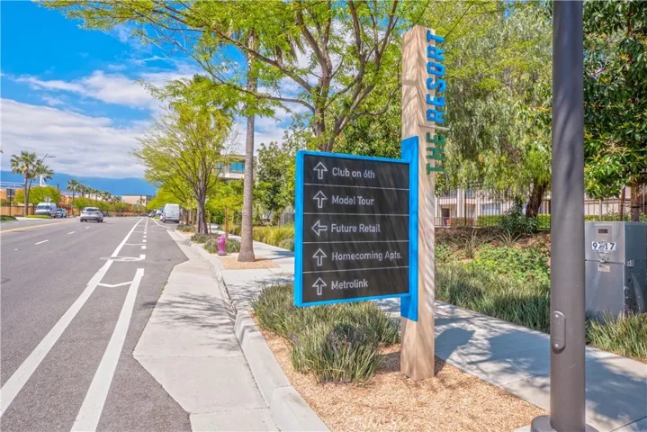 11070 Cabana Drive, Rancho Cucamonga, California 91730