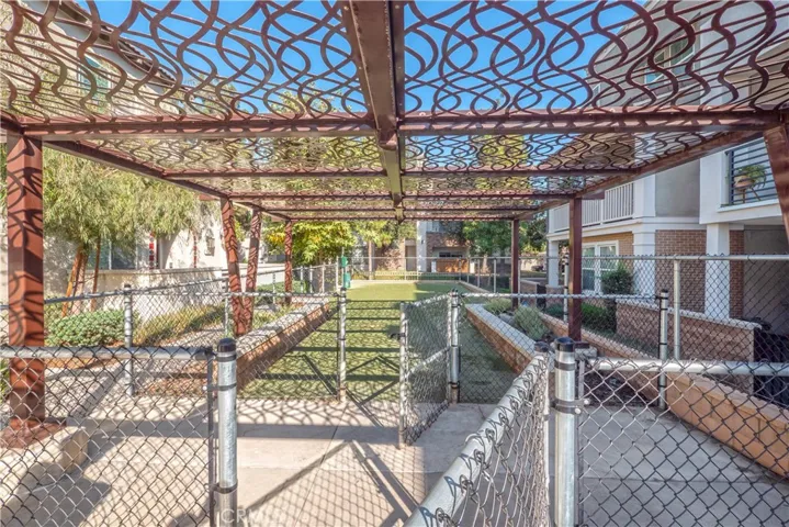 11070 Cabana Drive, Rancho Cucamonga, California 91730