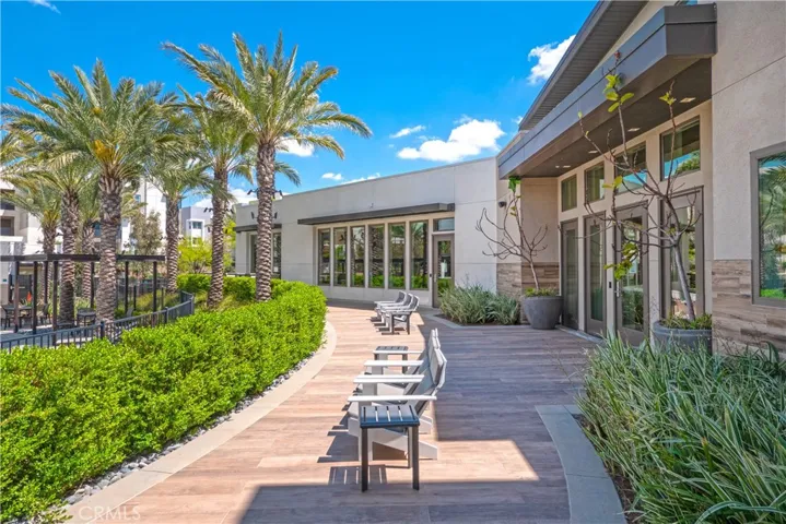 11070 Cabana Drive, Rancho Cucamonga, California 91730