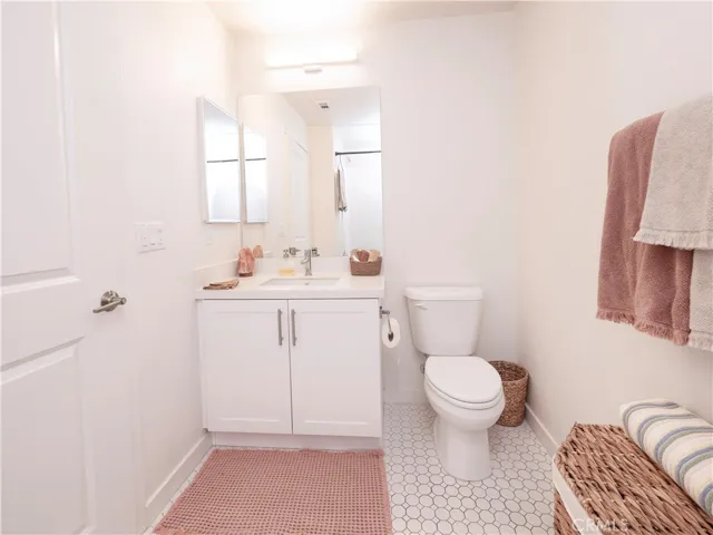 11070 Cabana Drive, Rancho Cucamonga, California 91730