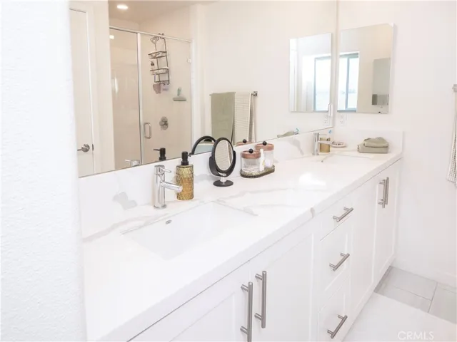 11070 Cabana Drive, Rancho Cucamonga, California 91730