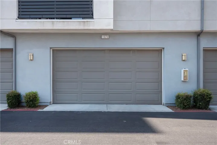 11070 Cabana Drive, Rancho Cucamonga, California 91730