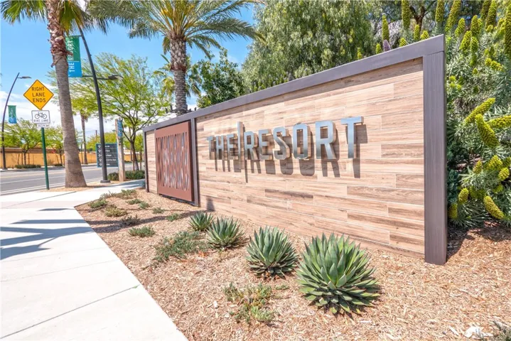 11070 Cabana Drive, Rancho Cucamonga, California 91730