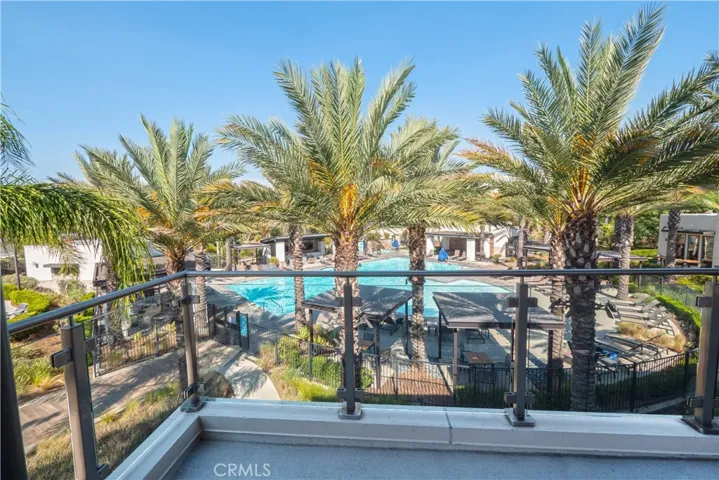 11070 Cabana Drive, Rancho Cucamonga, California 91730