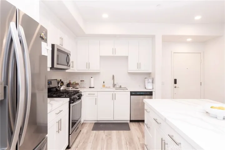 11070 Cabana Drive, Rancho Cucamonga, California 91730
