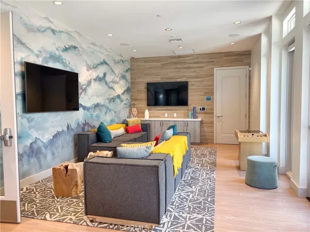 11070 Cabana Drive, Rancho Cucamonga, California 91730