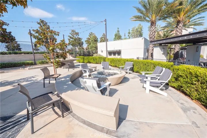 11070 Cabana Drive, Rancho Cucamonga, California 91730