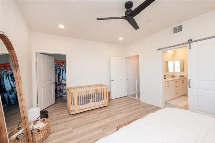 11070 Cabana Drive, Rancho Cucamonga, California 91730