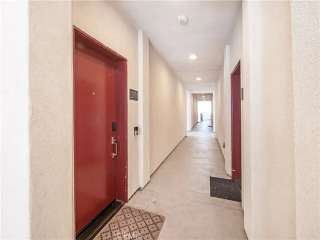 11070 Cabana Drive, Rancho Cucamonga, California 91730