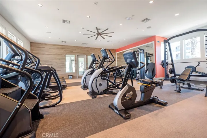 11070 Cabana Drive, Rancho Cucamonga, California 91730