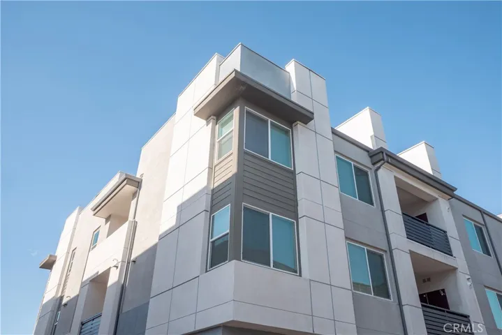 11070 Cabana Drive, Rancho Cucamonga, California 91730
