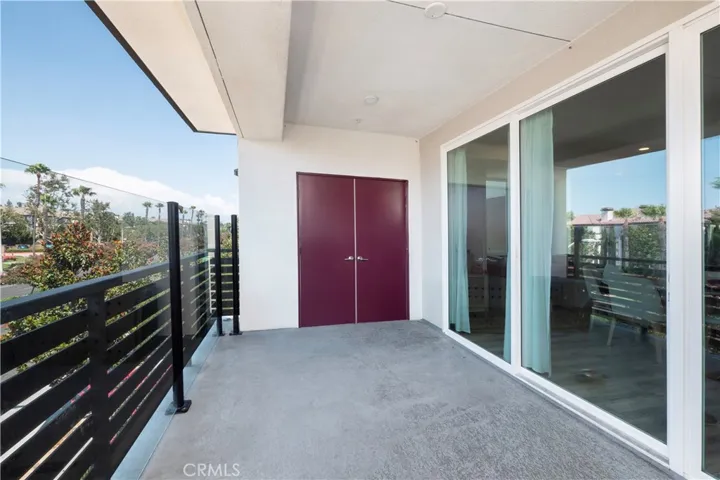 11070 Cabana Drive, Rancho Cucamonga, California 91730