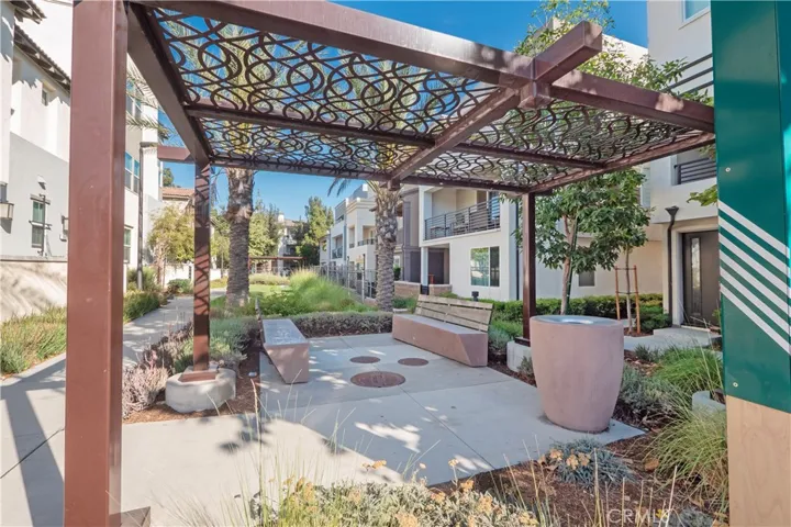 11070 Cabana Drive, Rancho Cucamonga, California 91730