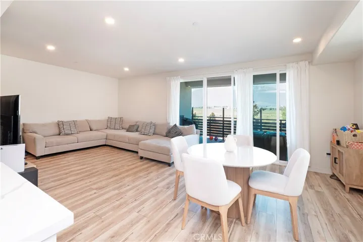 11070 Cabana Drive, Rancho Cucamonga, California 91730