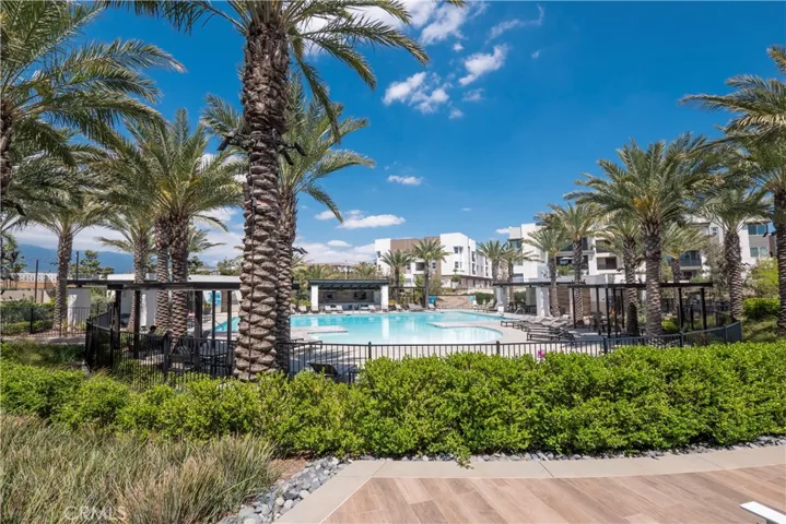 11070 Cabana Drive, Rancho Cucamonga, California 91730