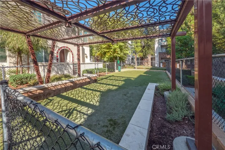 11070 Cabana Drive, Rancho Cucamonga, California 91730